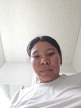 SHEILYN_ live