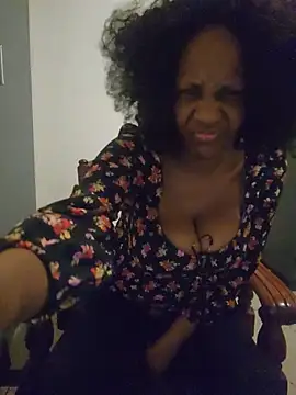 Mommy_Sienna live