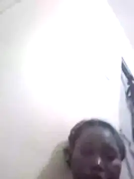 Cute-mish live