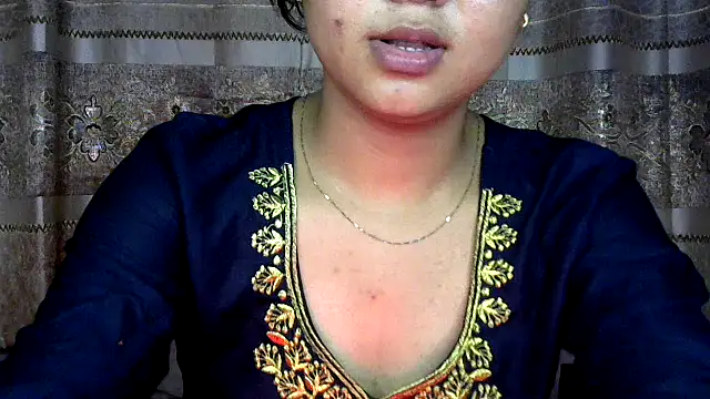 cute_sapna profile