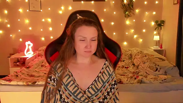 desperatehousewife__ live