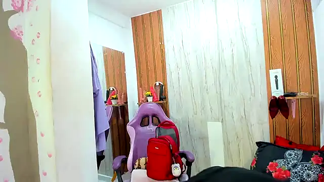 Emily_Coper18 live