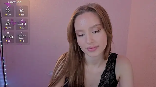 PickmeBabby live