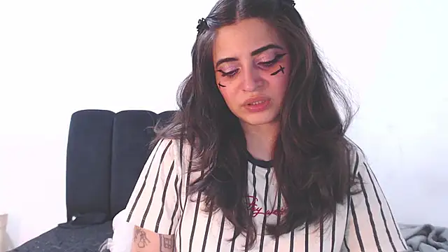 Annagoth_ live