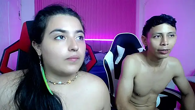 sonic_jess07 live