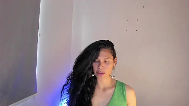 _aish_a live