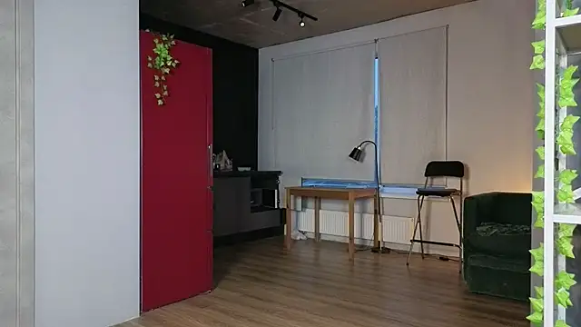 lovergirl4me live