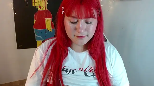 Candy_Smith20 live