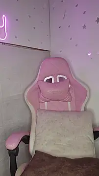 luna_traviesha live