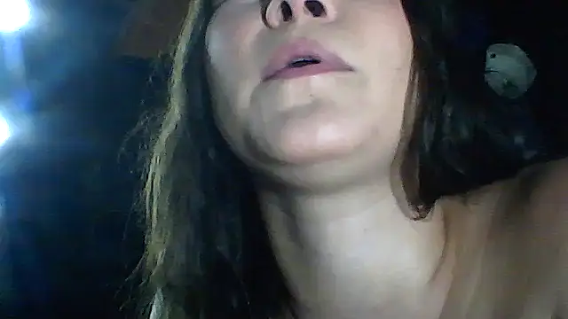 shar444 live