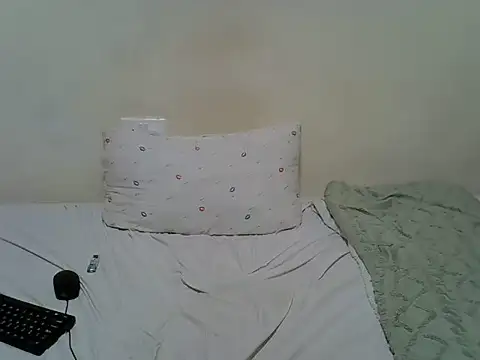 berrynova live