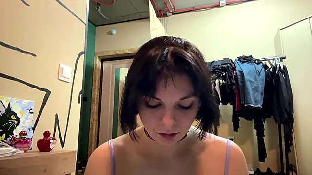 Reeegina live