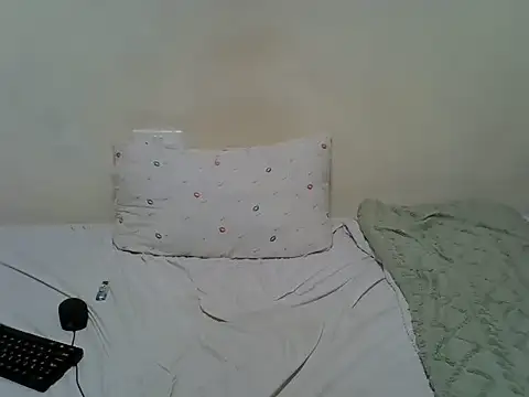 berrynova live