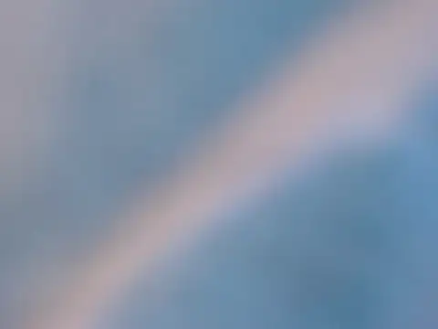 kimy_19 live