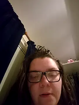 chubbywheels live