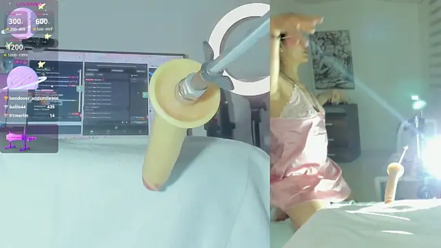 sofi_velez live