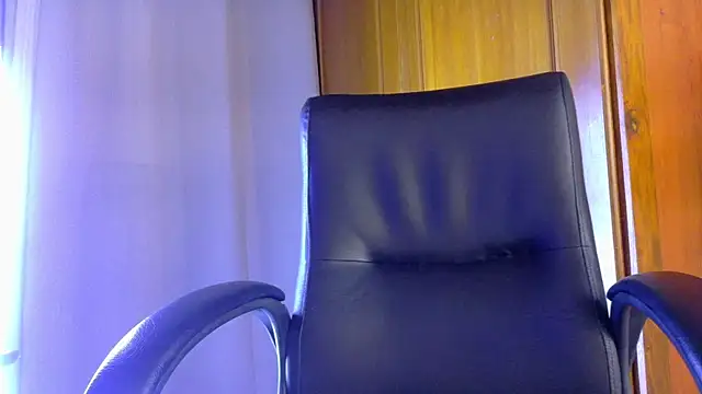 Jennifer_Vega1 live