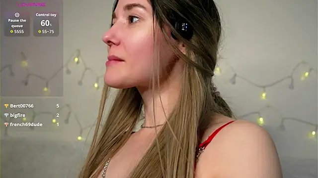 Miss-Angel_ live