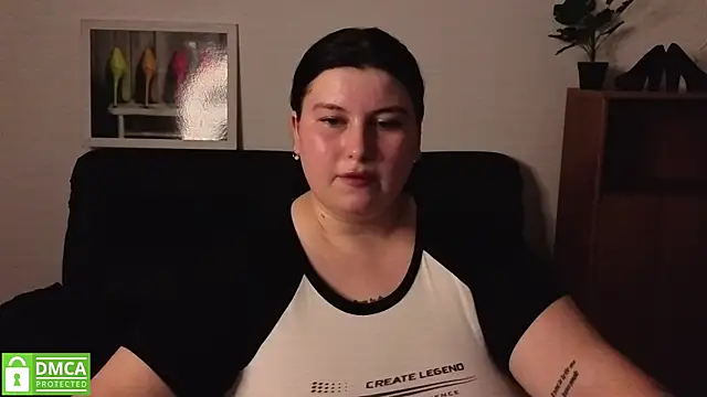 Katina_deeplou4 live