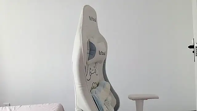 ffccvjsexx live
