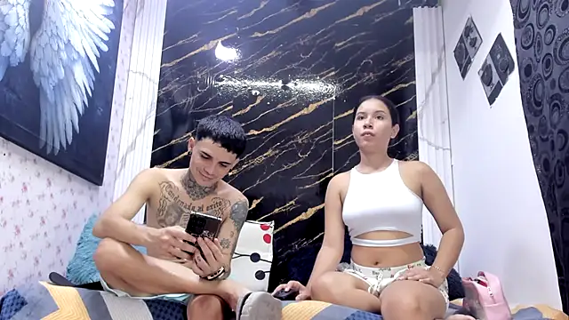 exotic_hot_couple live