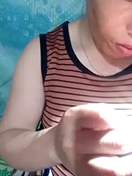 Gummiesu live