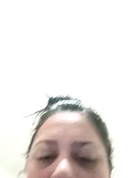 hagathas69 profile