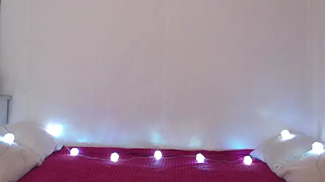 Emily_hardcore live