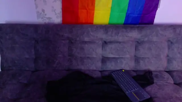taty_miller live