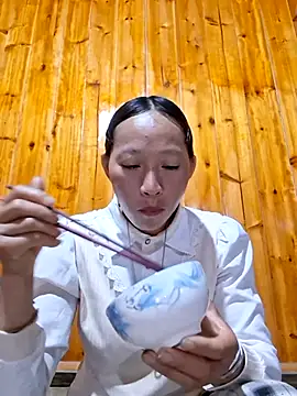 tcm-cute live
