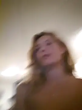 sweetsophie69 profile