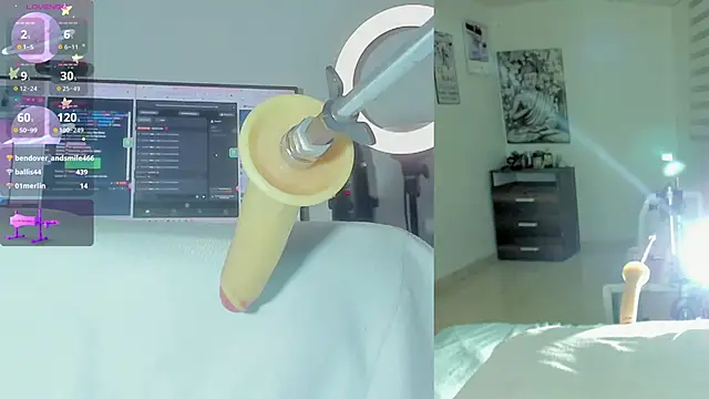 sofi_velez live