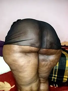 Sweetblackassxxx505 live