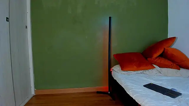 karlye_5 live