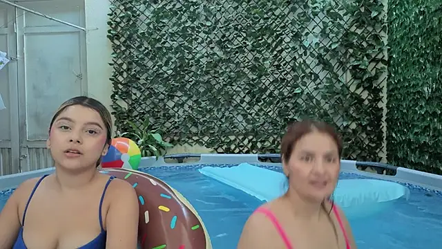 eloisa_12 live