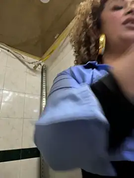 Katti_Barrera live