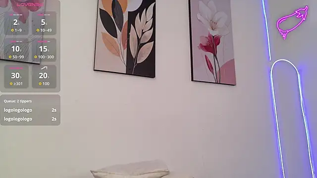 natasha__black live