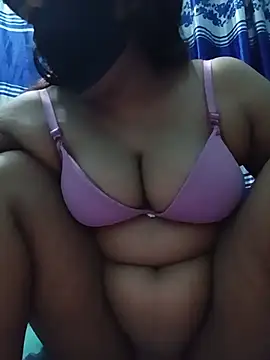 Susmita_Sen live