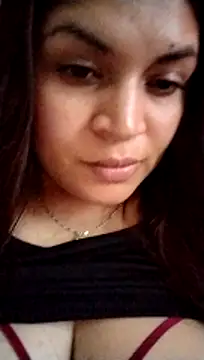 cieloking09 live