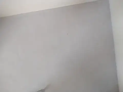checheludo23 live