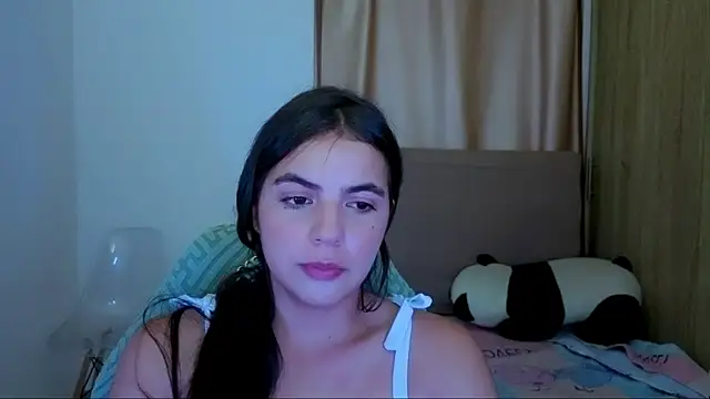_elenna live