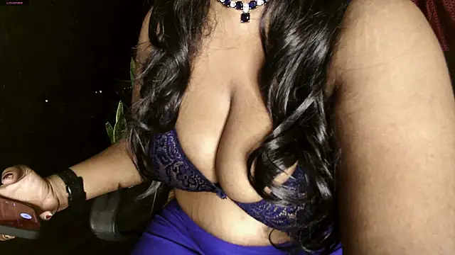 Mallu_Tamilachi live