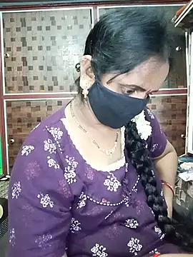 Sunaina143-telugu live