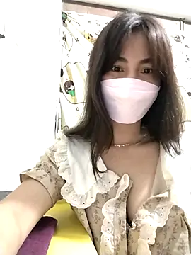 Baby-sexytits2026 live