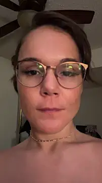 BaileyMFox live