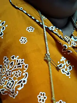 geetha431 live