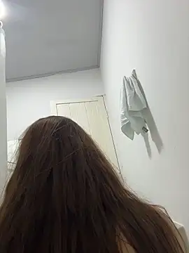 Juanelopez1 live