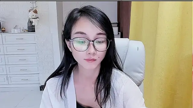 NIAN-er live