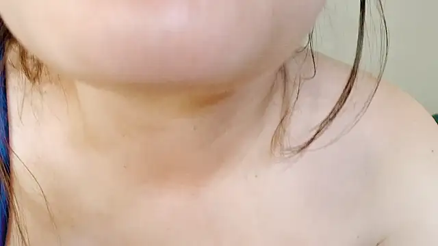AliseSexyDoll777 profile