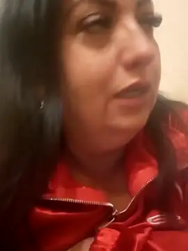 Veronica-Celie live